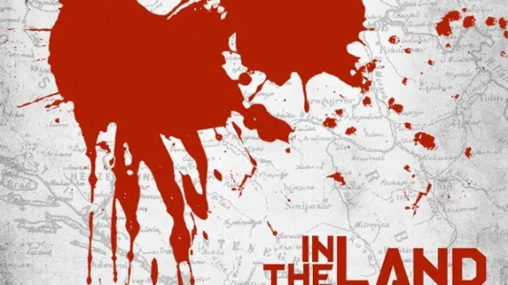 اتفرج علي فيلم In the Land of Blood and Honey 2011 مترجم