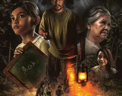 اتفرج علي فيلم Indera 2024 مترجم
