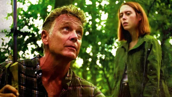 اتفرج علي فيلم  Viridian 2025 مترجم