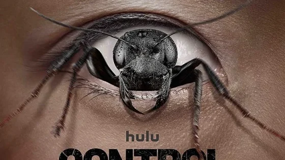 اتفرج علي فيلم Control Freak 2025 مترجم