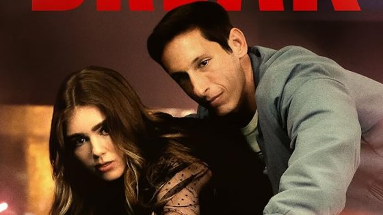 اتفرج علي فيلم Break 2024 مترجم