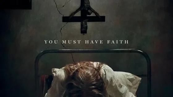 اتفرج علي فيلم The Ritual 2025 مترجم