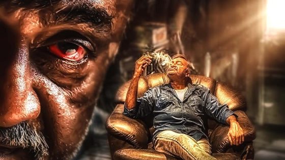 اتفرج علي فيلم Akkaran 2024 مترجم