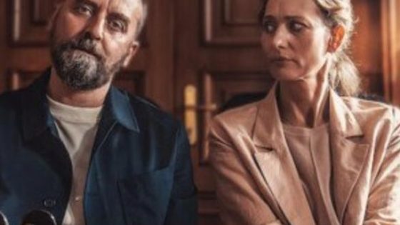 اتفرج علي فيلم Rozwodnicy 2024 مترجم