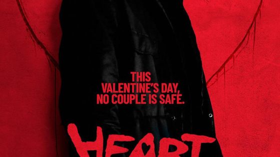 اتفرج علي فيلم Heart Eyes 2025 مترجم