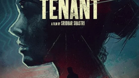 اتفرج علي فيلم Tenant Kannada 2024 مترجم