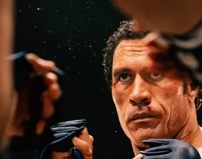 اتفرج علي فيلم آلة التحطيم 2025 مدبلج