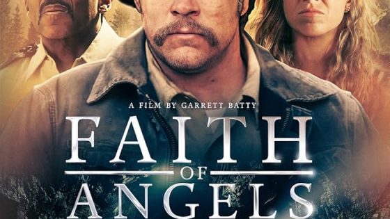 اتفرج علي فيلم Faith of Angels 2024 مترجم