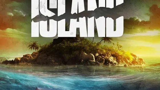 اتفرج علي فيلم Shark Island 2024 مترجم