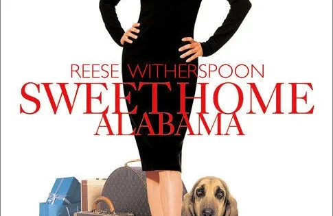 اتفرج علي فيلم Sweet Home Alabama 2002 مترجم