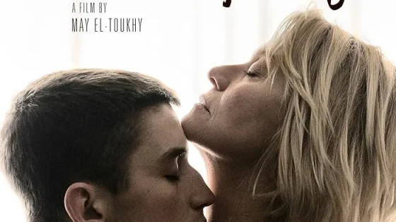 اتفرج علي فيلم Queen of Hearts 2019 مترجم