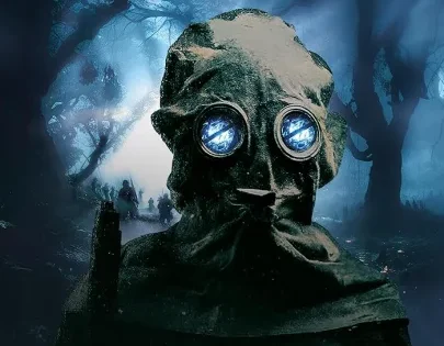 اتفرج علي فيلم Site 2025 مترجم