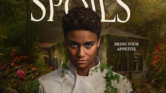 اتفرج علي فيلم House of Spoils 2024 مترجم