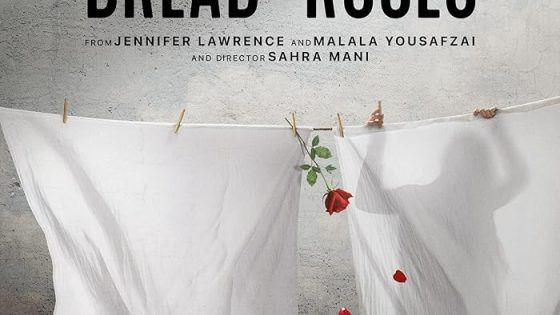 اتفرج علي فيلم Bread & Roses 2023 مترجم