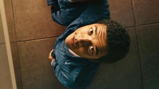 اتفرج علي فيلم Nickel Boys 2024 مترجم
