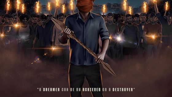 اتفرج علي فيلم Hide N Seek 2024 مترجم