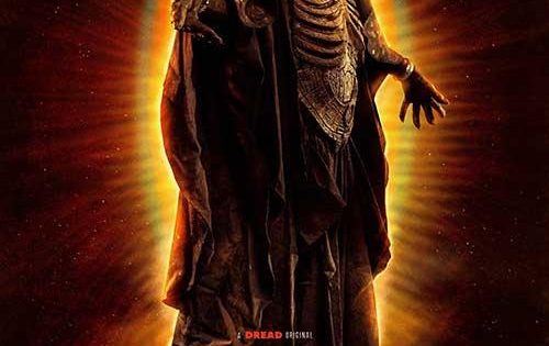 اتفرج علي فيلم Satanic Hispanics 2022 مترجم