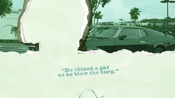 اتفرج علي فيلم Brick 2005 مترجم