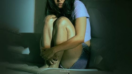 اتفرج علي فيلم Fear 2024 مترجم
