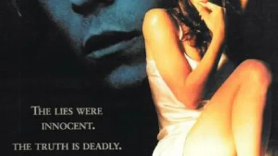 اتفرج علي فيلم Innocent Lies 1995 مترجم