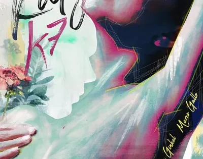اتفرج علي فيلم Kitty K7 2022 مترجم