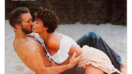 اتفرج علي فيلم Against All Odds 1984 مترجم