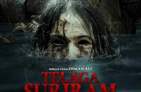 اتفرج علي فيلم Telaga Suriram 2025 مترجم