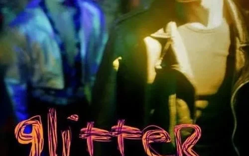 اتفرج علي فيلم Glitter & Doom 2023 مترجم