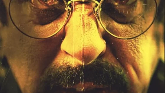 اتفرج علي فيلم Ed Kemper 2025 مترجم