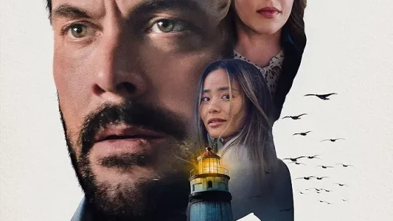 اتفرج علي فيلم  2025 I’m Beginning to See the Light مترجم