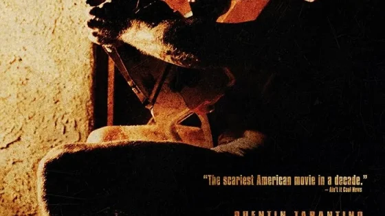 اتفرج علي فيلم Hostel 2005 مترجم