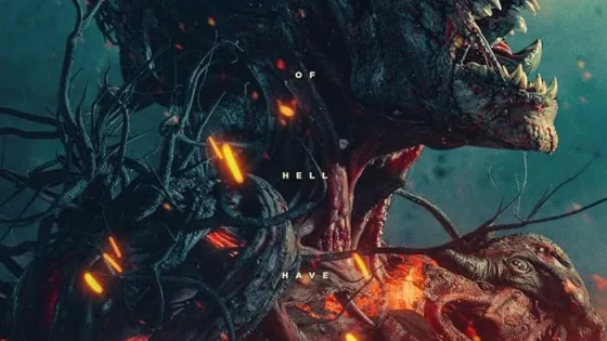 اتفرج علي فيلم Home Sweet Home Rebirth 2025 مترجم