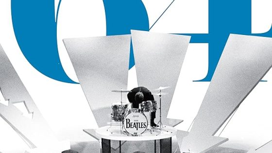 اتفرج علي فيلم Beatles ’64 2024 مترجم