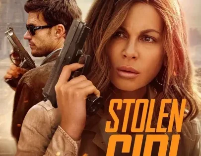 اتفرج علي فيلم الفتاة المسروقة 2025 مدبلج