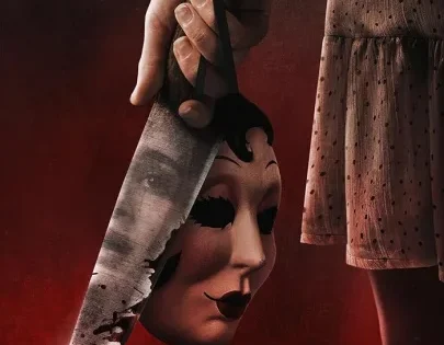 اتفرج علي فيلم The Strangers: Chapter 2 2025 مترجم