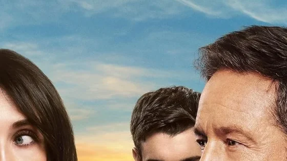اتفرج علي  مسلسل Malice الموسم الاول الحلقة 2