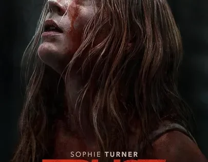 اتفرج علي فيلم Trust 2025 مترجم