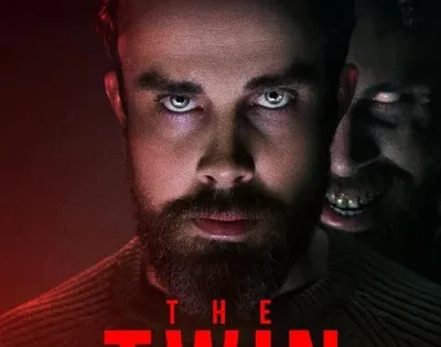اتفرج علي فيلم The Twin 2024 مترجم