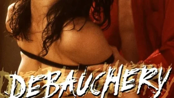 اتفرج علي فيلم Debauchery 1983 مترجم