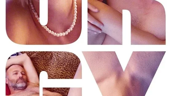 اتفرج علي فيلم How to Plan an Orgy in a Small Town 2015 مترجم