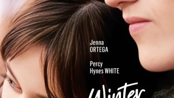 اتفرج علي فيلم Winter Spring Summer or Fall 2024 مترجم