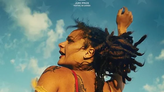 اتفرج علي فيلم American Honey 2016 مترجم