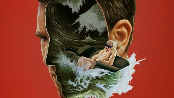 اتفرج علي فيلم Mother Couch 2023 مترجم