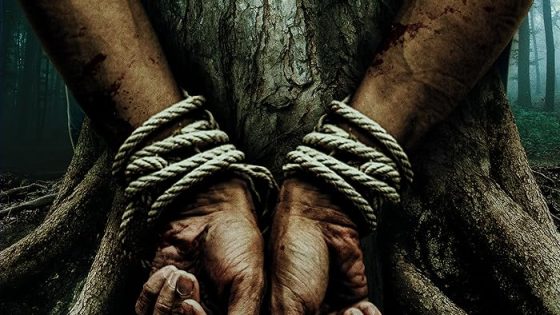 اتفرج علي فيلم Bark 2023 مترجم