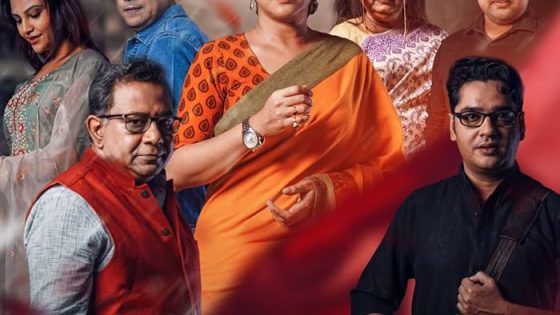 اتفرج علي فيلم Borfi 2023 مترجم