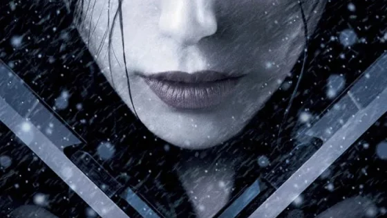 اتفرج علي فيلم Underworld: Evolution 2006 مترجم