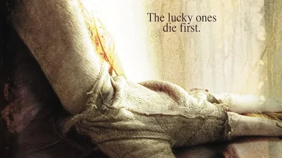 اتفرج علي فيلم The Hills Have Eyes 2006 مترجم