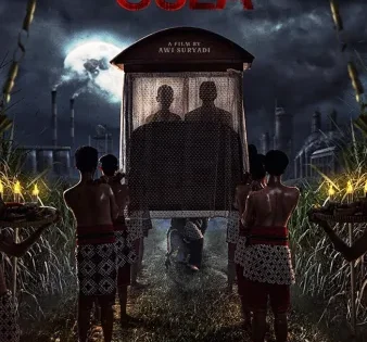 اتفرج علي فيلم Pabrik Gula 2025 مترجم