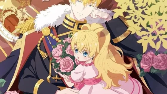 اتفرج علي  انمي Mofa Gongzhu de Xiao Fannao الحلقة 8 مترجمة