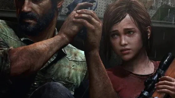 اتفرج علي فيلم Grounded: Making the Last of Us 2013 مترجم